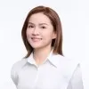 Uyen Ngoc Nguyen