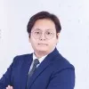 Yat Ming Tam