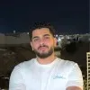 ahmed abuali