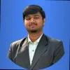 Vinit Patel