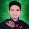 Raymond Matining
