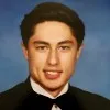Matthew Kneidl