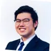 Bryan Khoo
