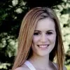 Chloe Kibutzany