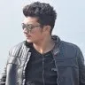 pranay pawar