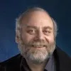Eric Rosenthal