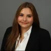 Avery Negrete Rojas
