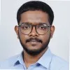 ASWIN KUMAR