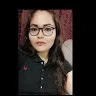 Smriti Singh