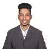 Pratik Suryawanshi