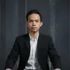 Ahmad Hasbi Mauludin
