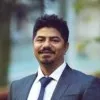 Uttam Pradhan