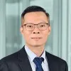 Eric Nguyen