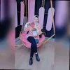 Sara Emad