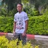 Edward Phiri