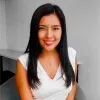 Estefany Victoria Nolasco Contreras