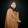 Sharmin Sultana