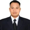 Syamsul Arifin