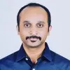 Santosh Deolekar