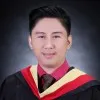 Jaynhar Michael De Guzman