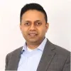 Vijay Vageeshamurthy