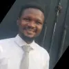 Oluwatosin Adeyemi