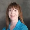 Ronda Buhrmester