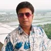 Narendra Nath Mondal