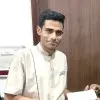 Vivek Yadav
