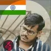 Mahendra Baria