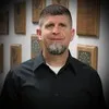 Greg Reynolds