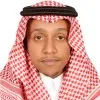 Adel Al