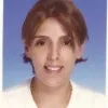 Roni Katriel