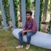 Maripandy Malairajan