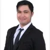 Ian Duane Mendoza
