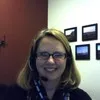 Jakki Trihey