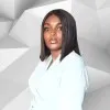 EJIKE CHINWE