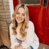 Mackenzie Mitchell