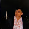 PRAVEEN SHARMA