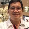 Gregg Bituin