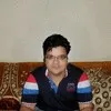 Amit Kumar