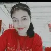 Novelina Manurung