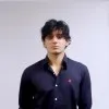 Arjun Ray