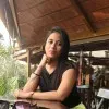 Neha Pulugam