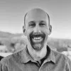 Mark Healey