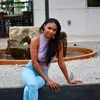 Kelly