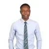 Omari Wallace