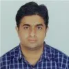 Siddharth Nagarcenkar