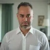 Burak