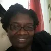 Taniece Taylor